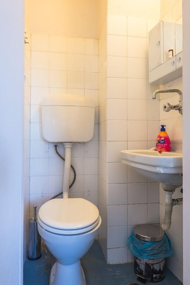 Super Paradise Apartment Athens