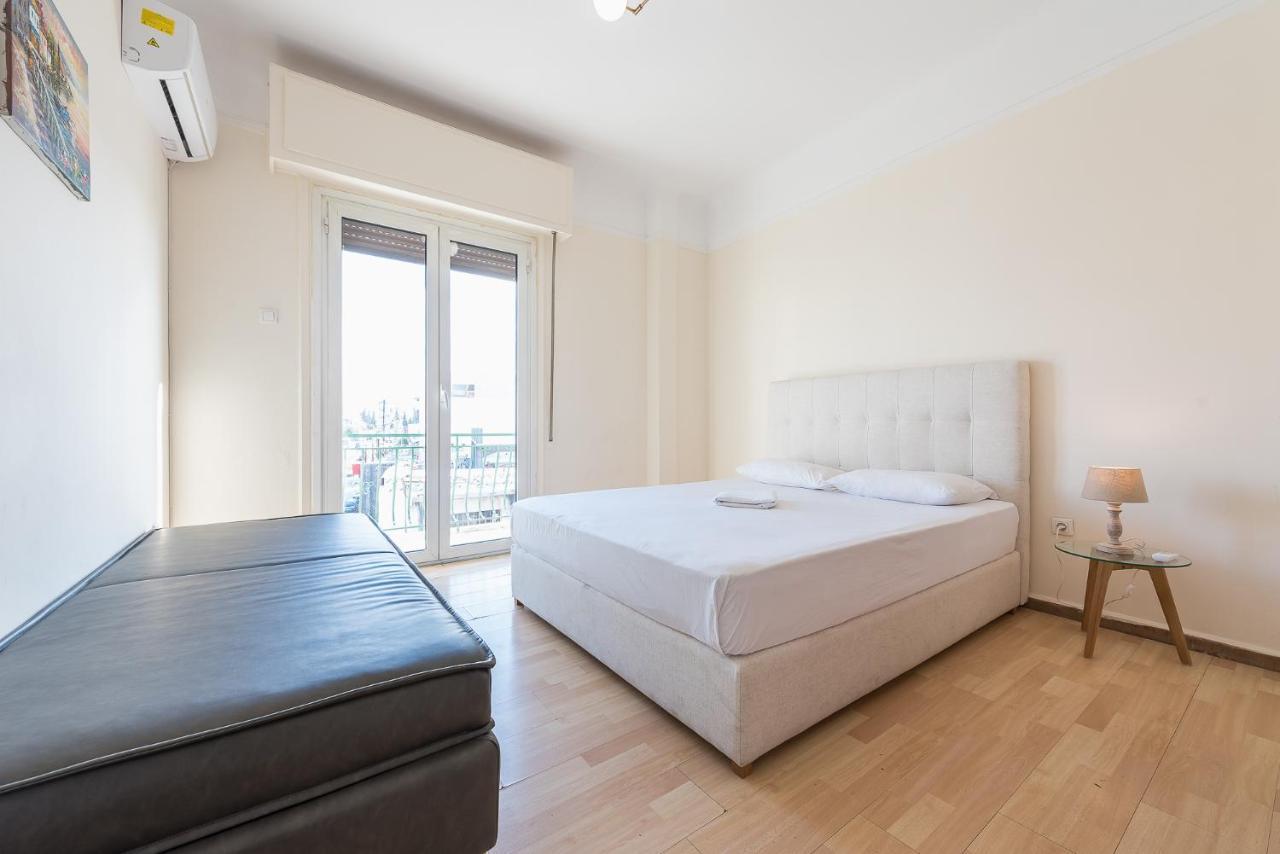 Apartment Super Paradise *